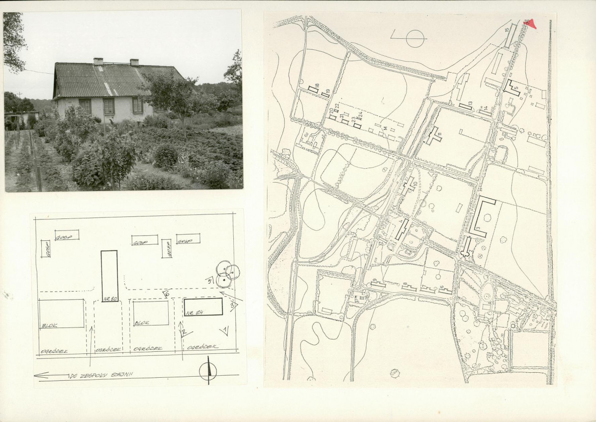 KB - Karta biała, skan nr 6