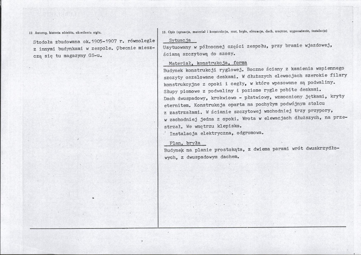 Karta biała, skan nr 2