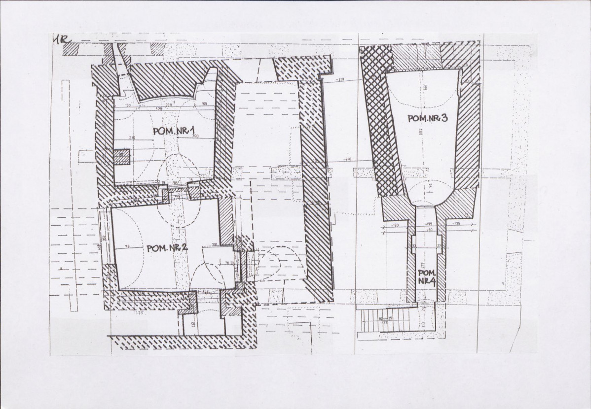 KB - Karta biała, skan nr 8