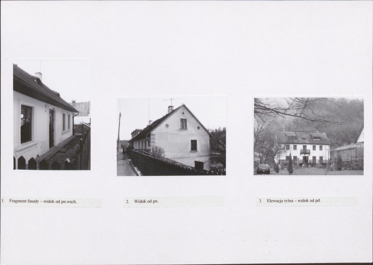KB - Karta biała, skan nr 6