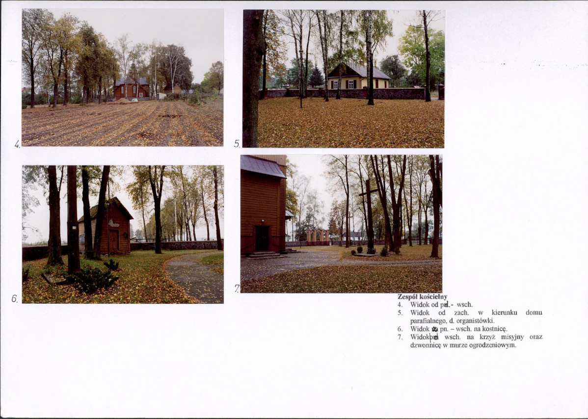 KB - Karta biała, skan nr 6