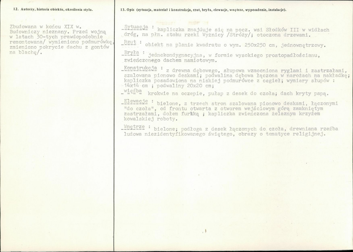 Karta biała, skan nr 2