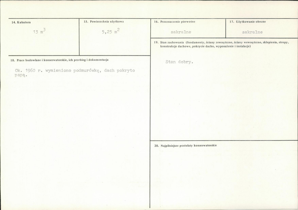 Karta biała, skan nr 3