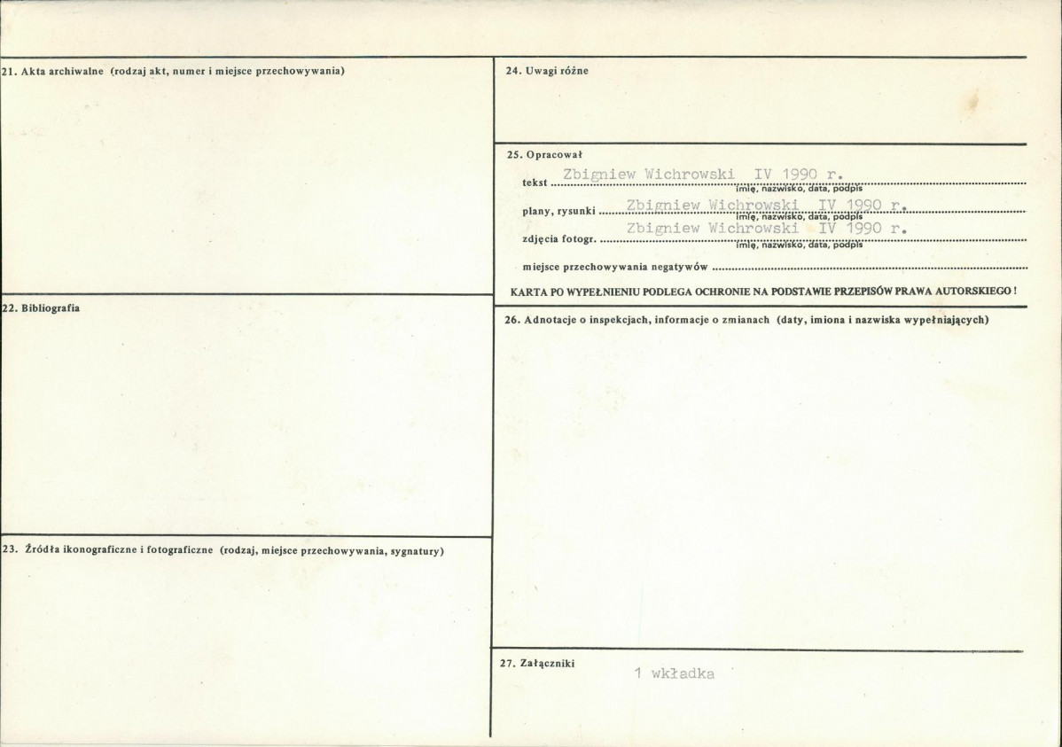 Karta biała, skan nr 4