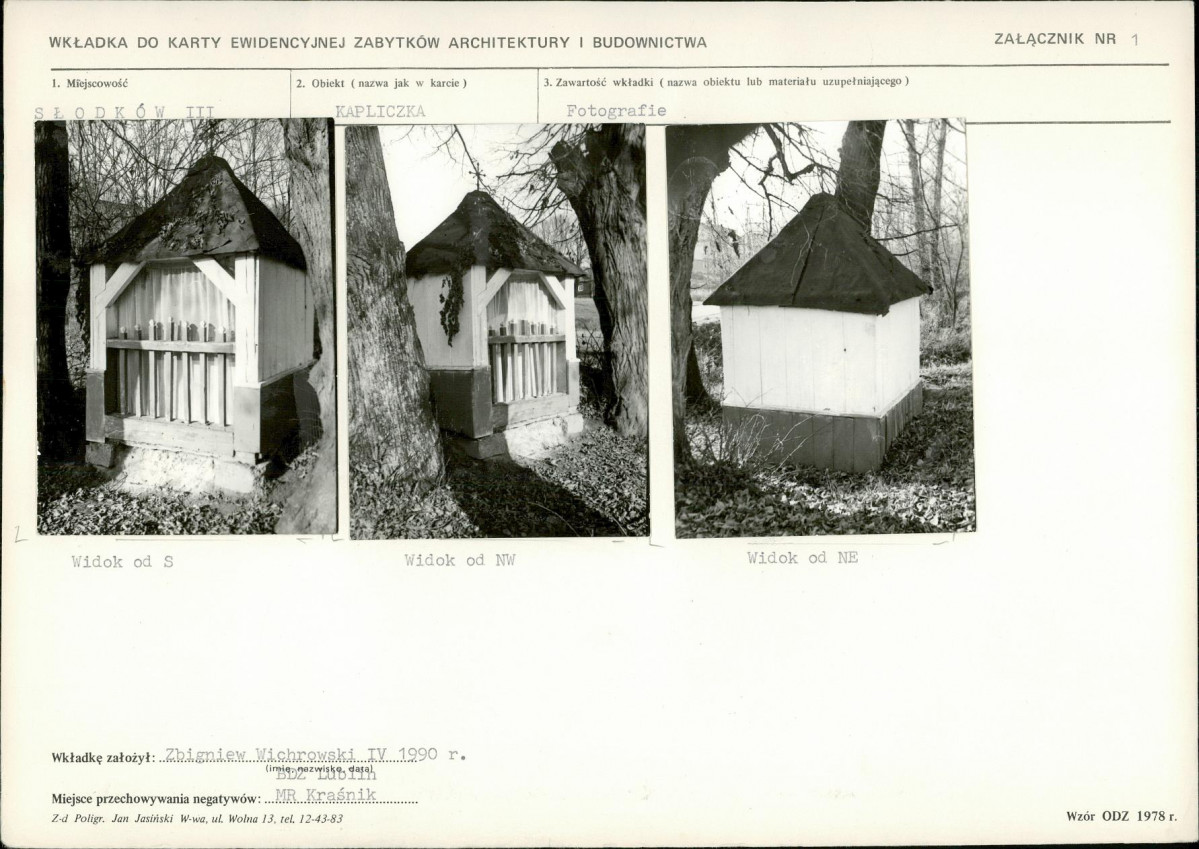 Karta biała, skan nr 5