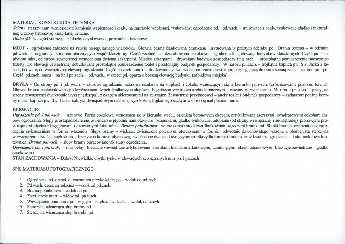 Karta biała, skan nr 2