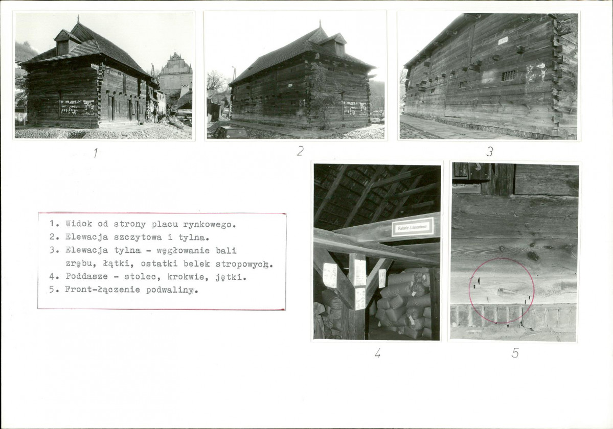 KB - Karta biała, skan nr 6