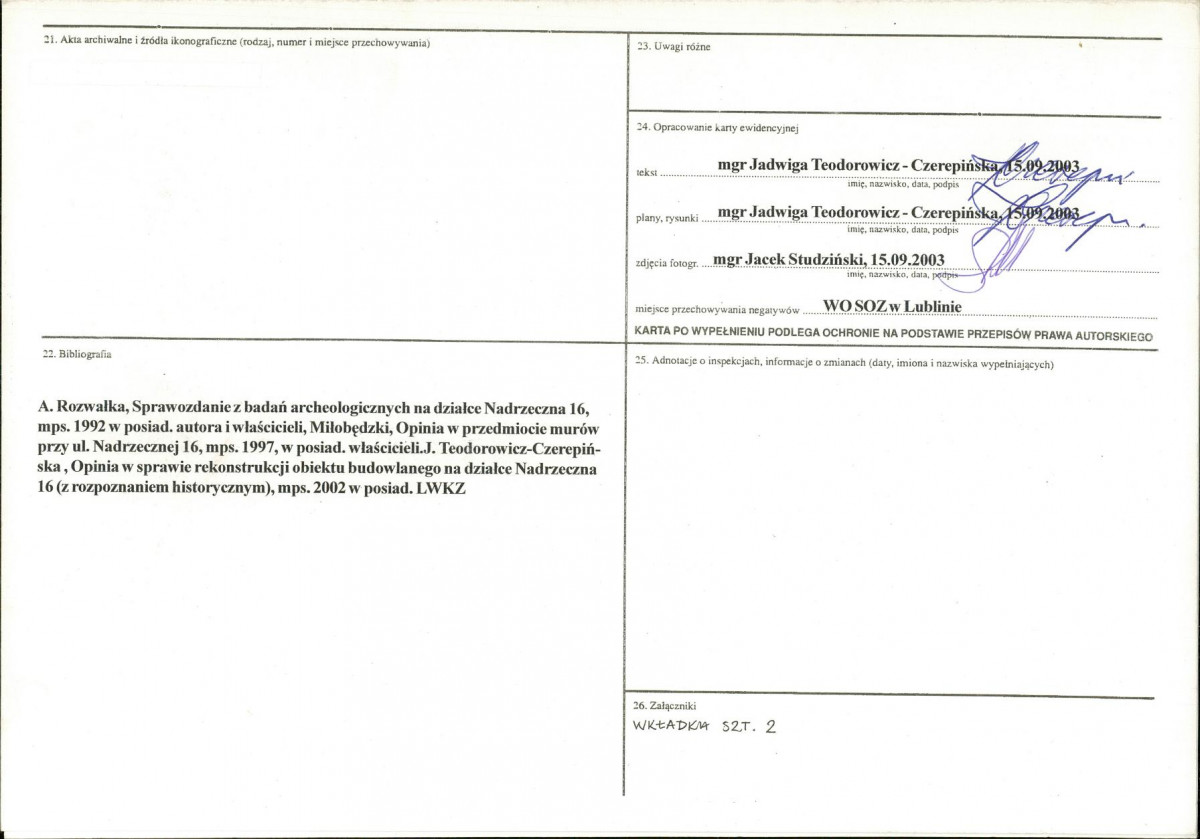 KB - Karta biała, skan nr 4