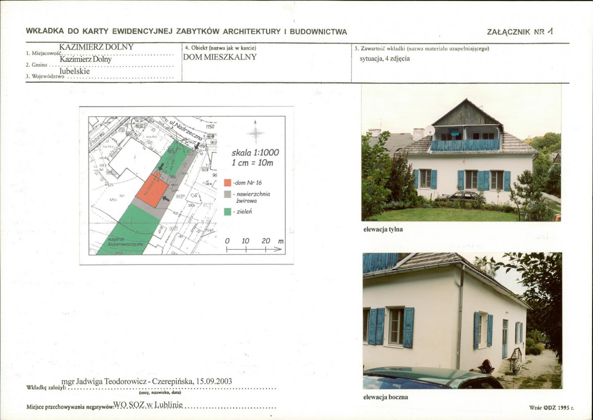 KB - Karta biała, skan nr 5
