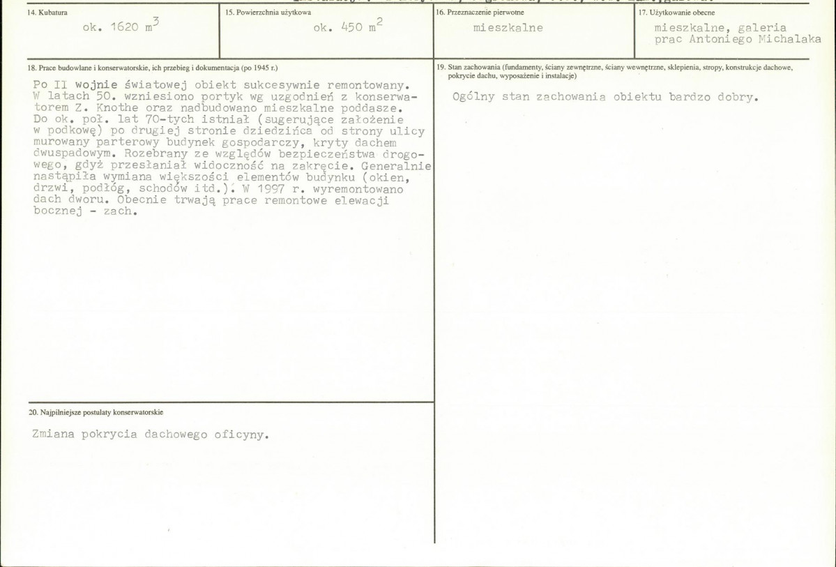 KB - Karta biała, skan nr 3