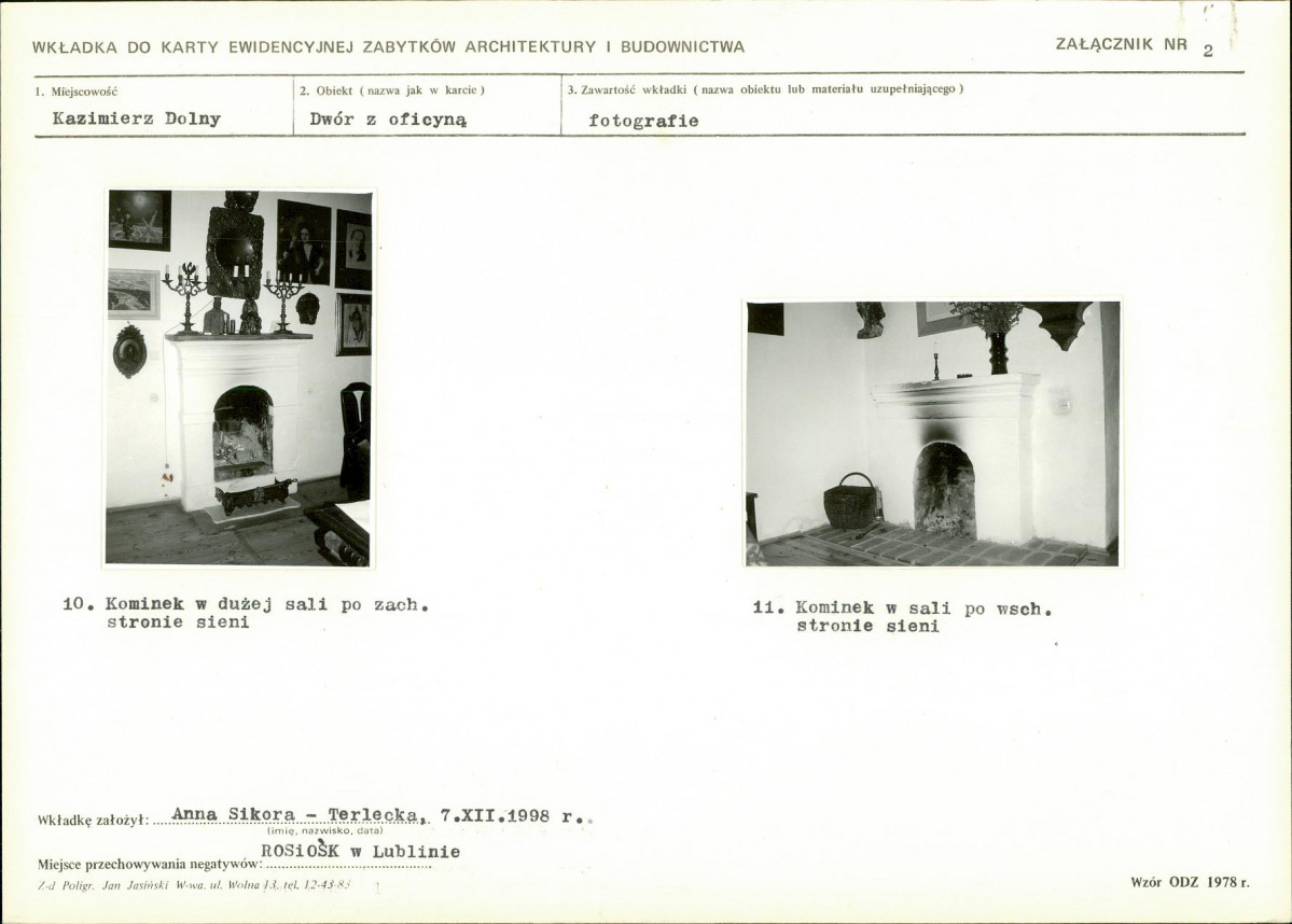 KB - Karta biała, skan nr 7