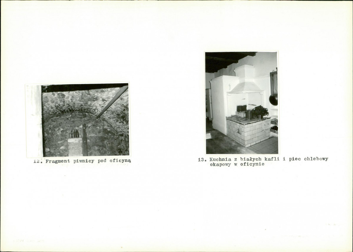 KB - Karta biała, skan nr 8