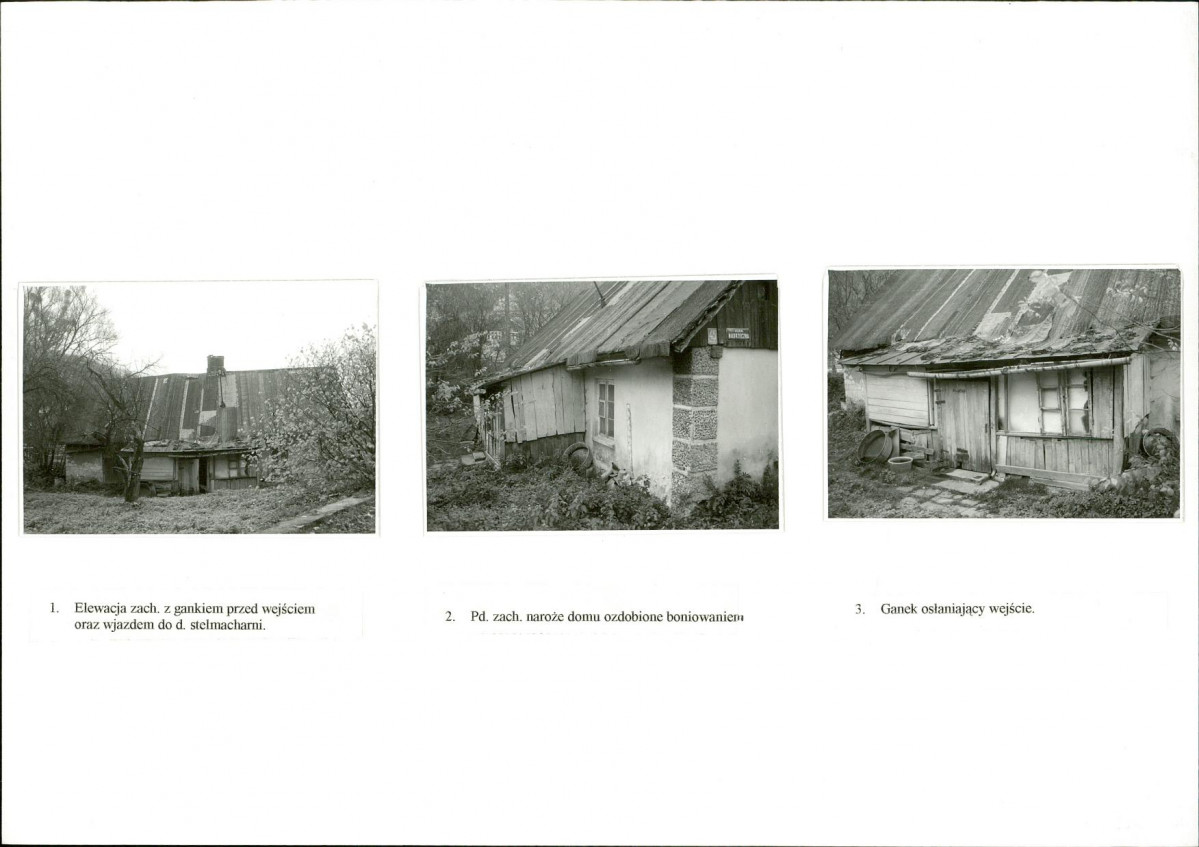 KB - Karta biała, skan nr 6