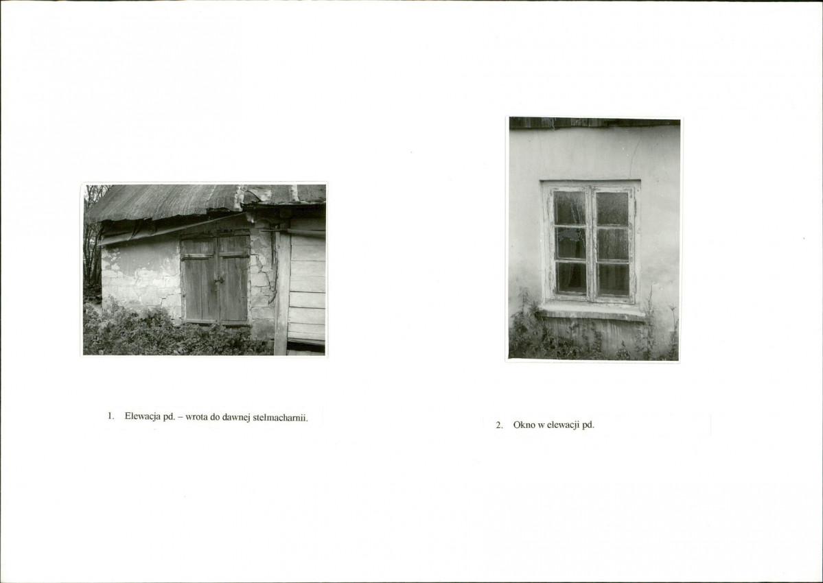 KB - Karta biała, skan nr 8
