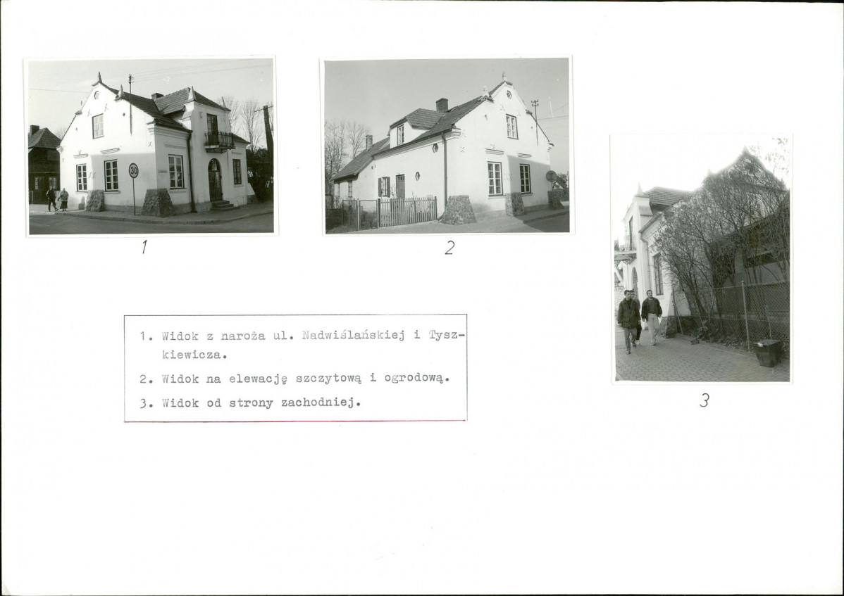 KB - Karta biała, skan nr 6