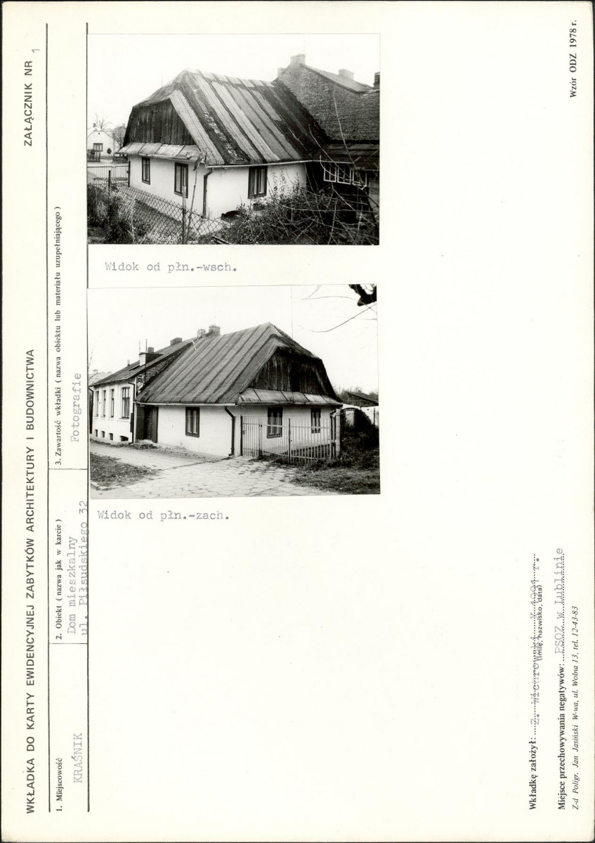 KB - Karta biała, skan nr 5