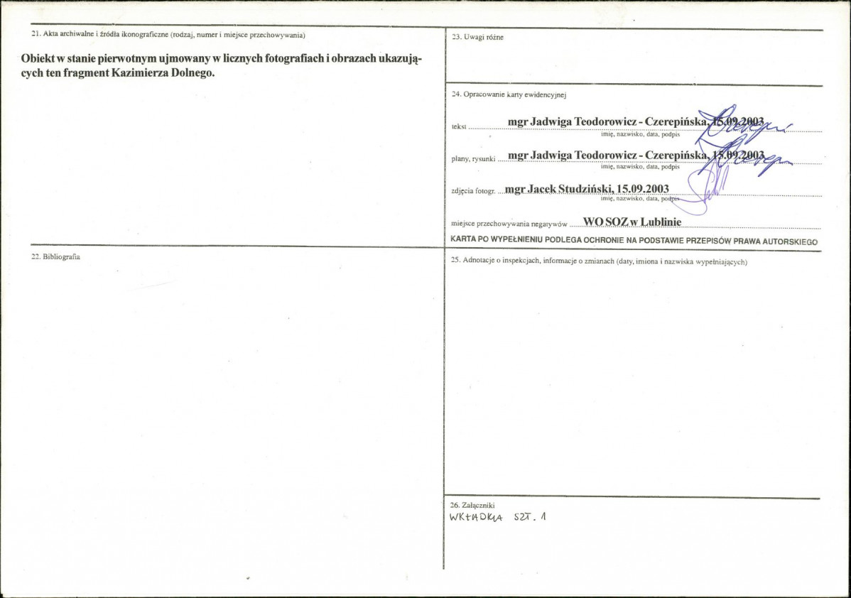 KB - Karta biała, skan nr 4