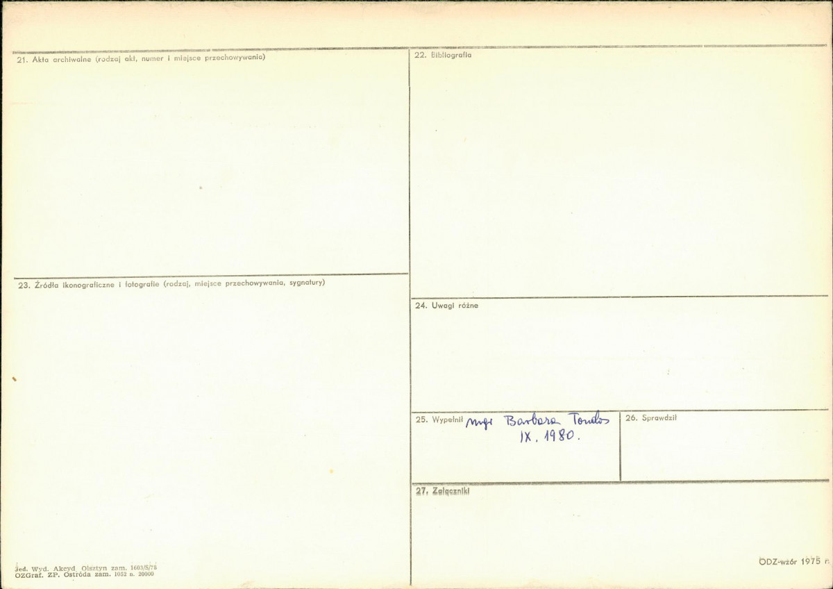 KB - Karta biała, skan nr 4