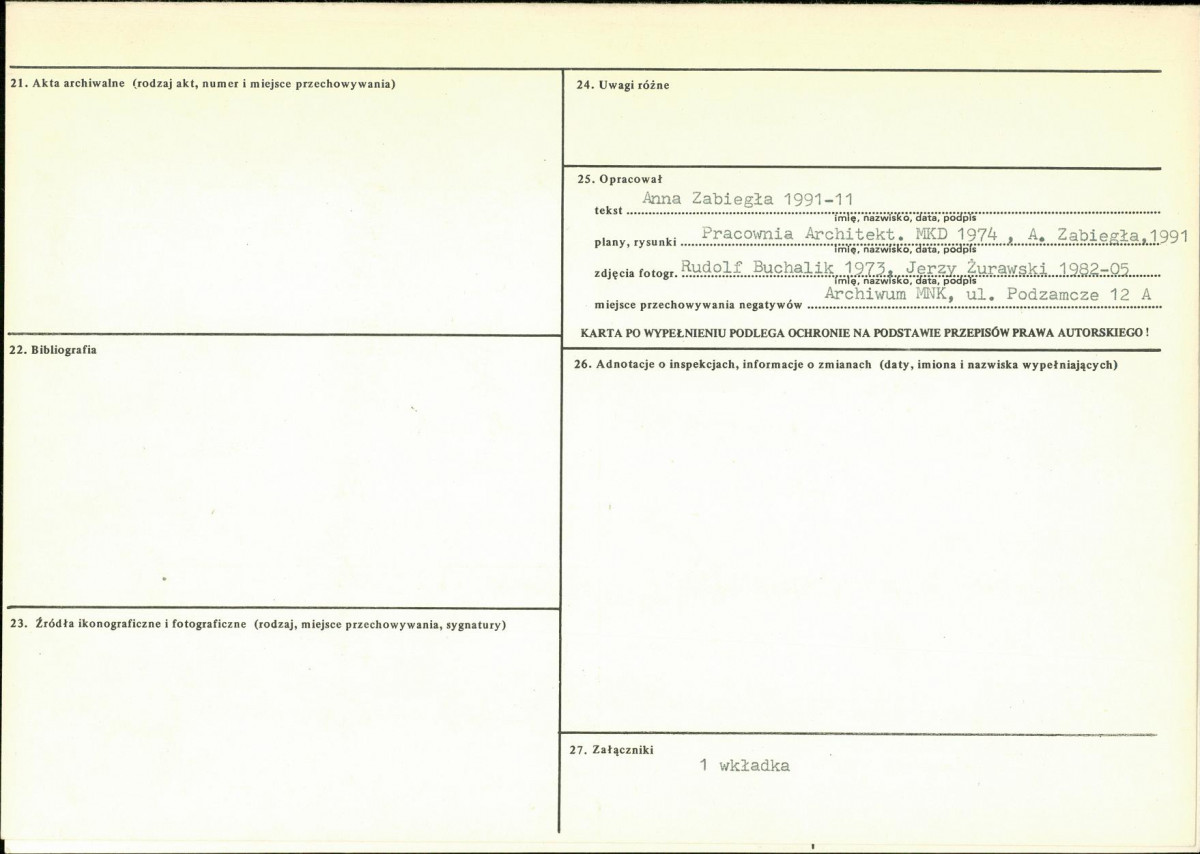 KB - Karta biała, skan nr 4