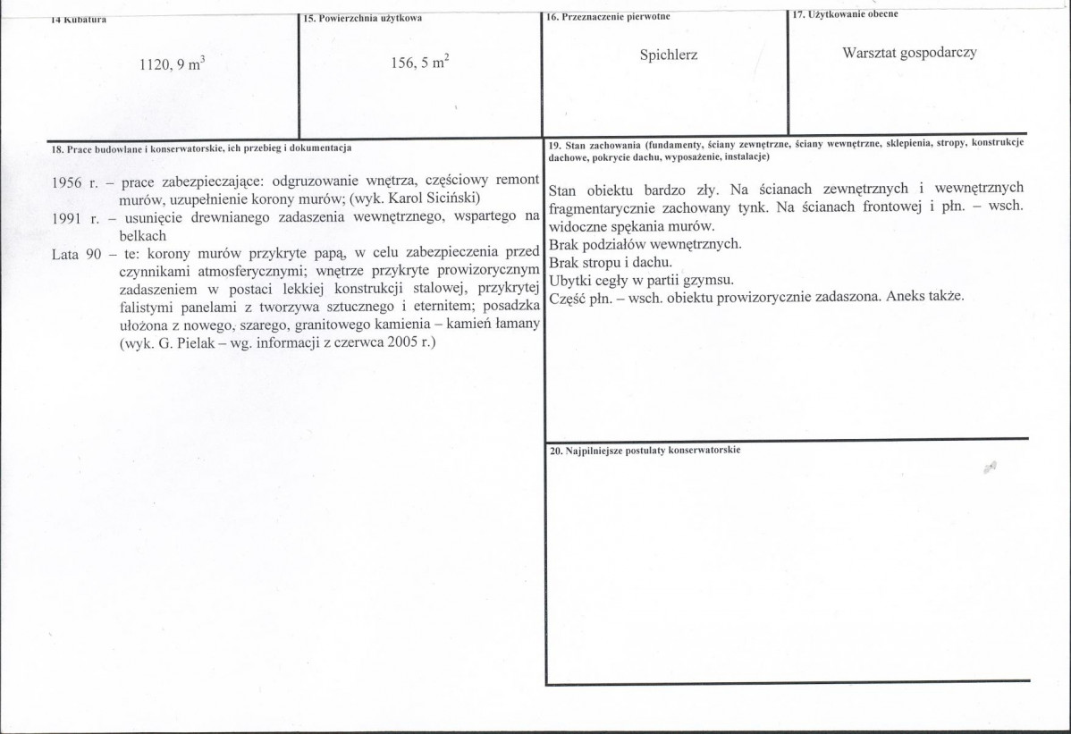KB - Karta biała, skan nr 3