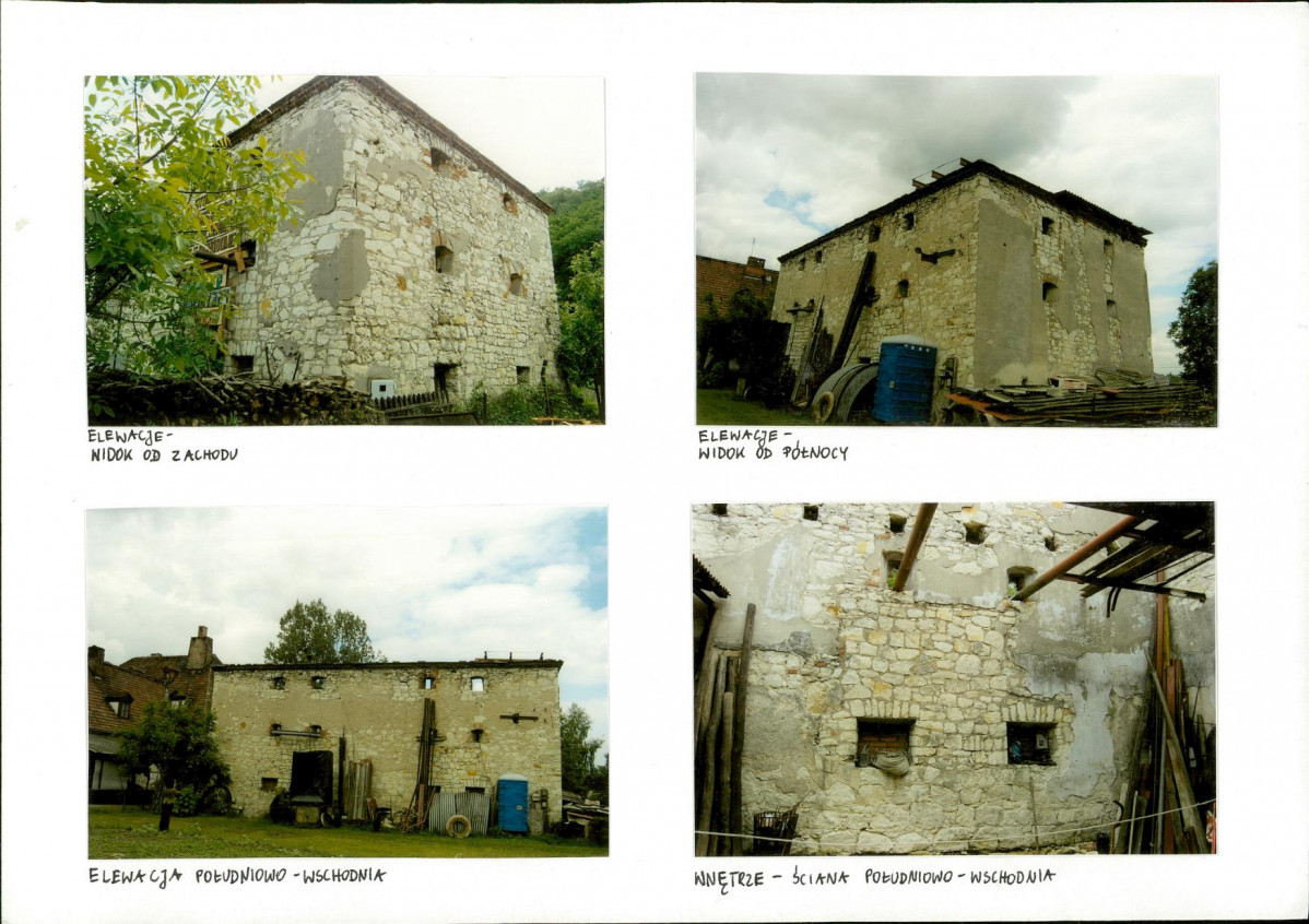 KB - Karta biała, skan nr 6