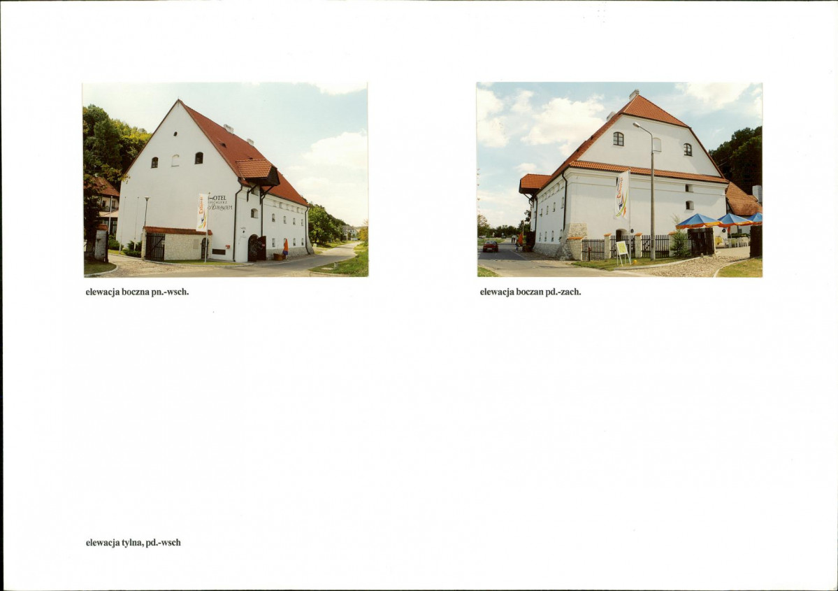 KB - Karta biała, skan nr 6