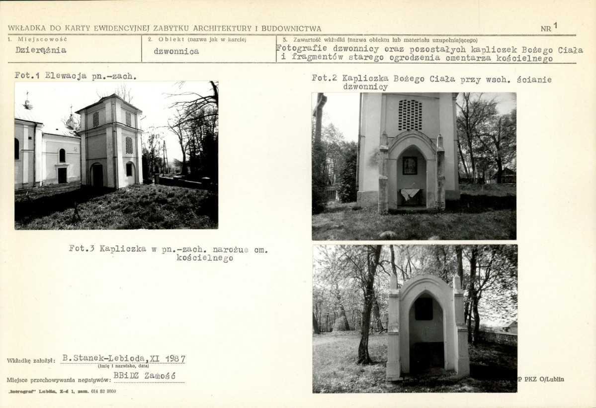 KB - Karta biała, skan nr 5