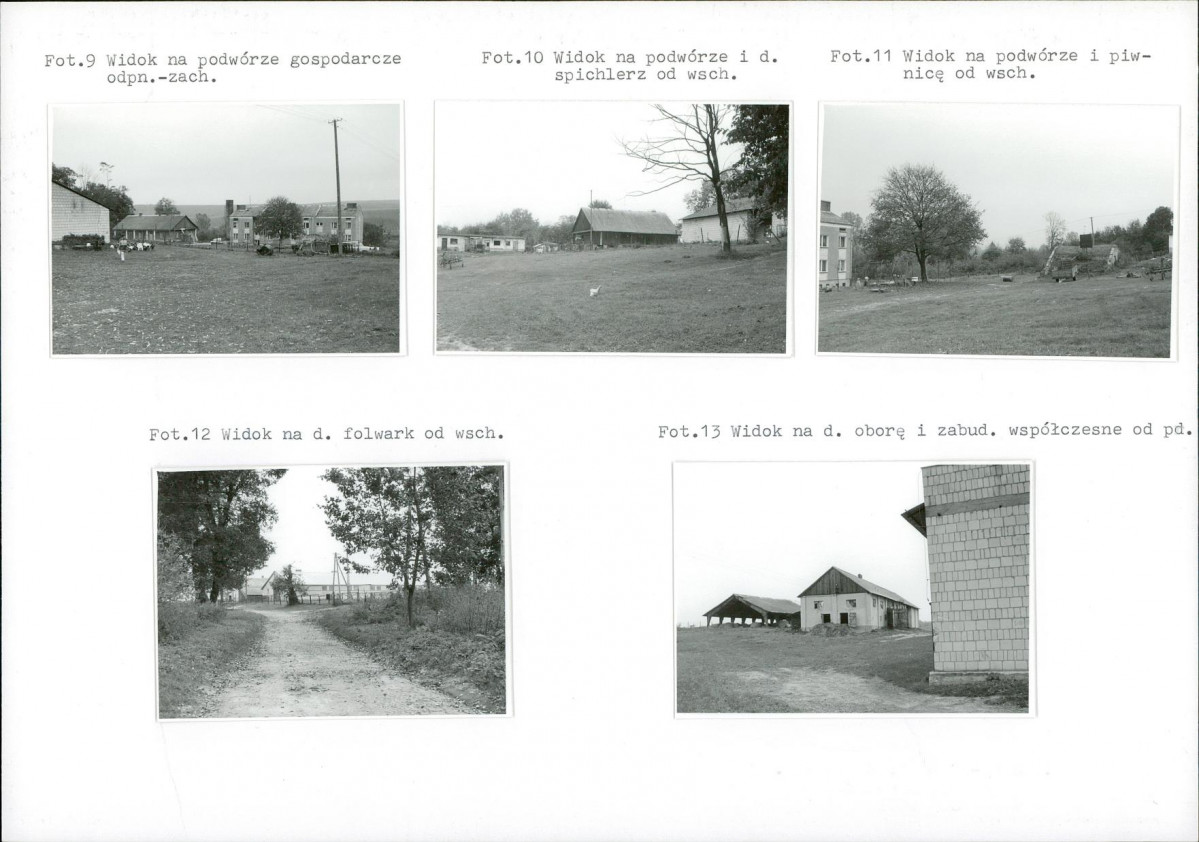 KB - Karta biała, skan nr 8