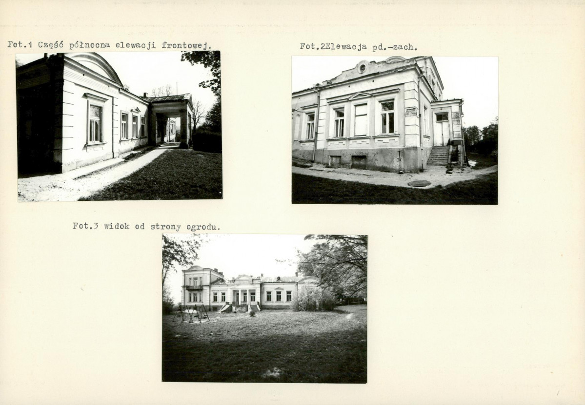 KB - Karta biała, skan nr 7