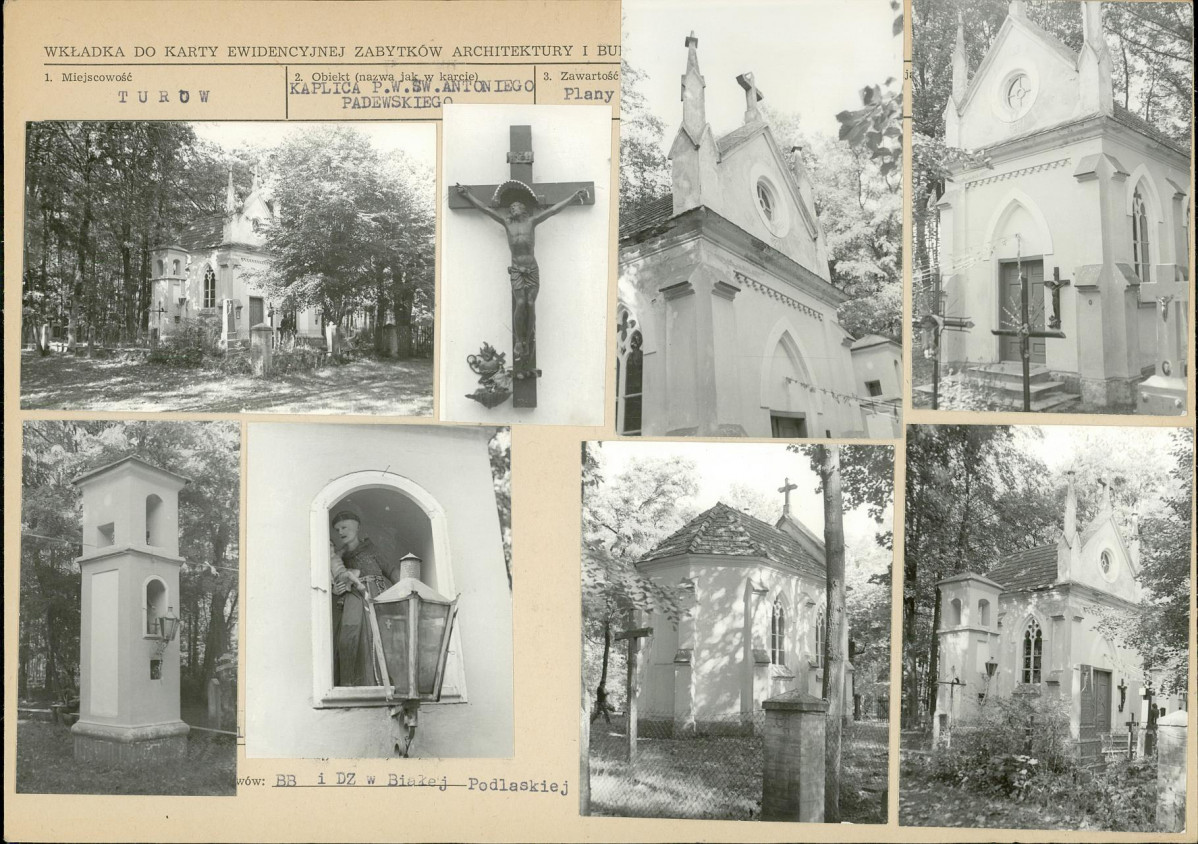 Karta biała, skan nr 5