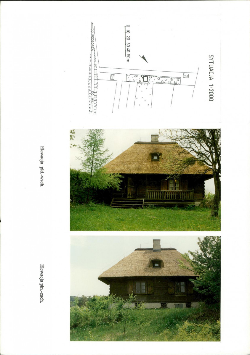 KB - Karta biała, skan nr 6