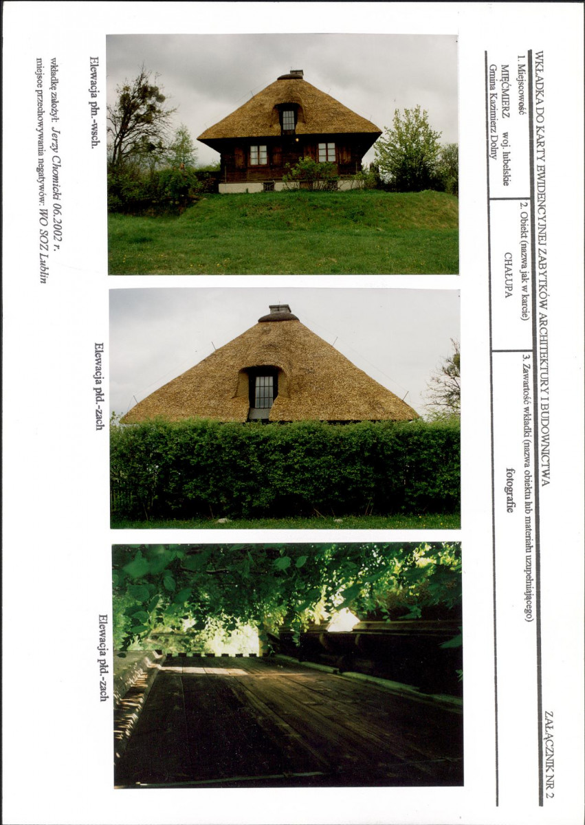 KB - Karta biała, skan nr 7