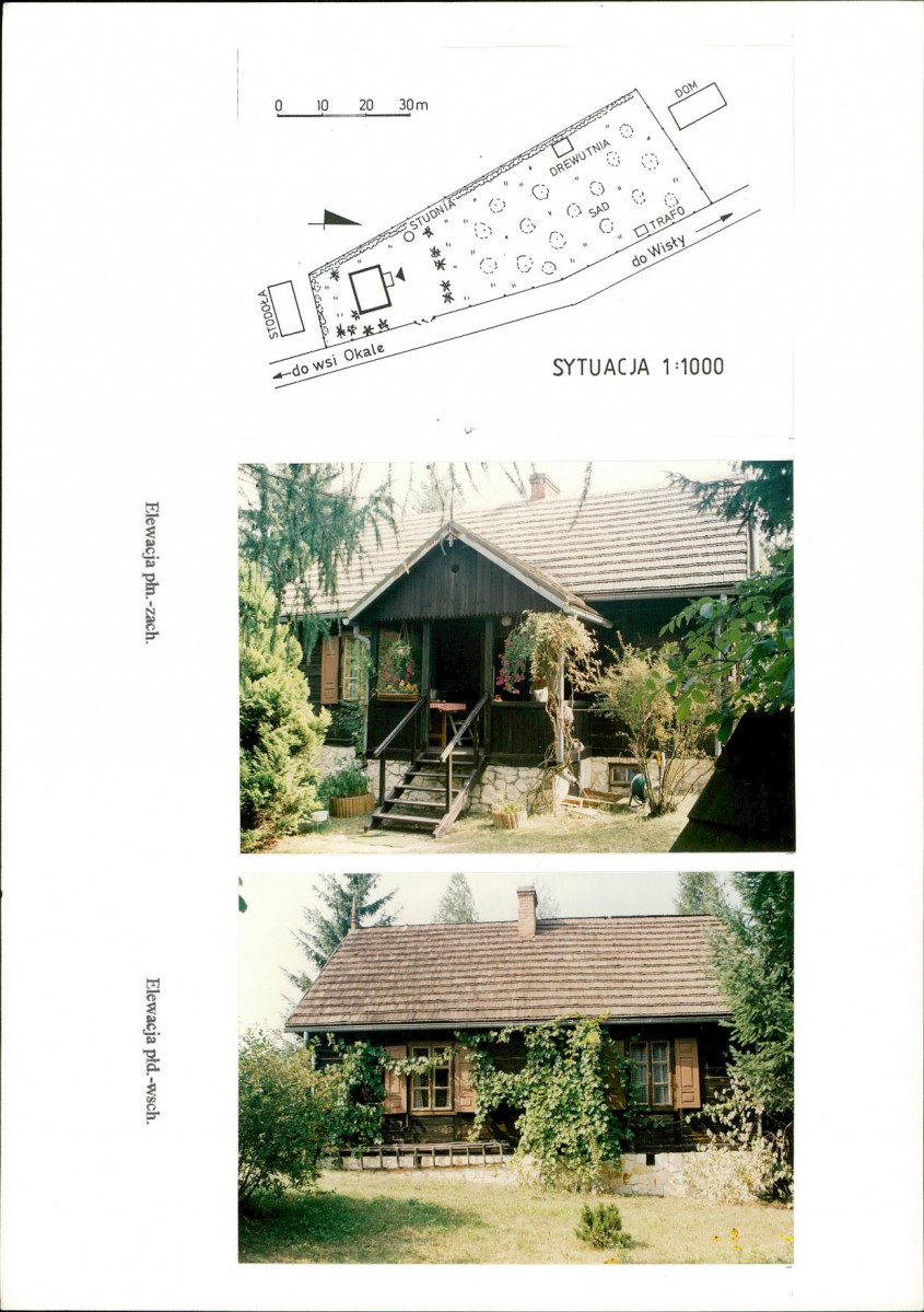KB - Karta biała, skan nr 6
