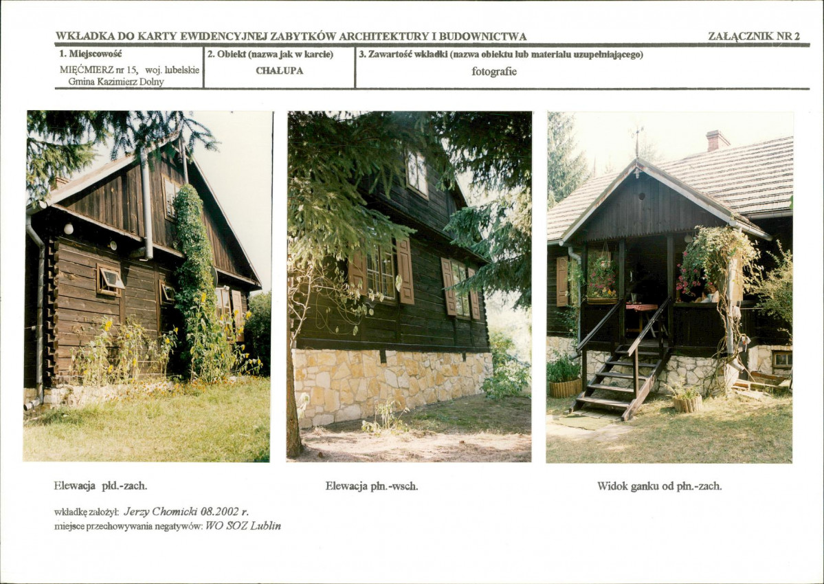 KB - Karta biała, skan nr 7