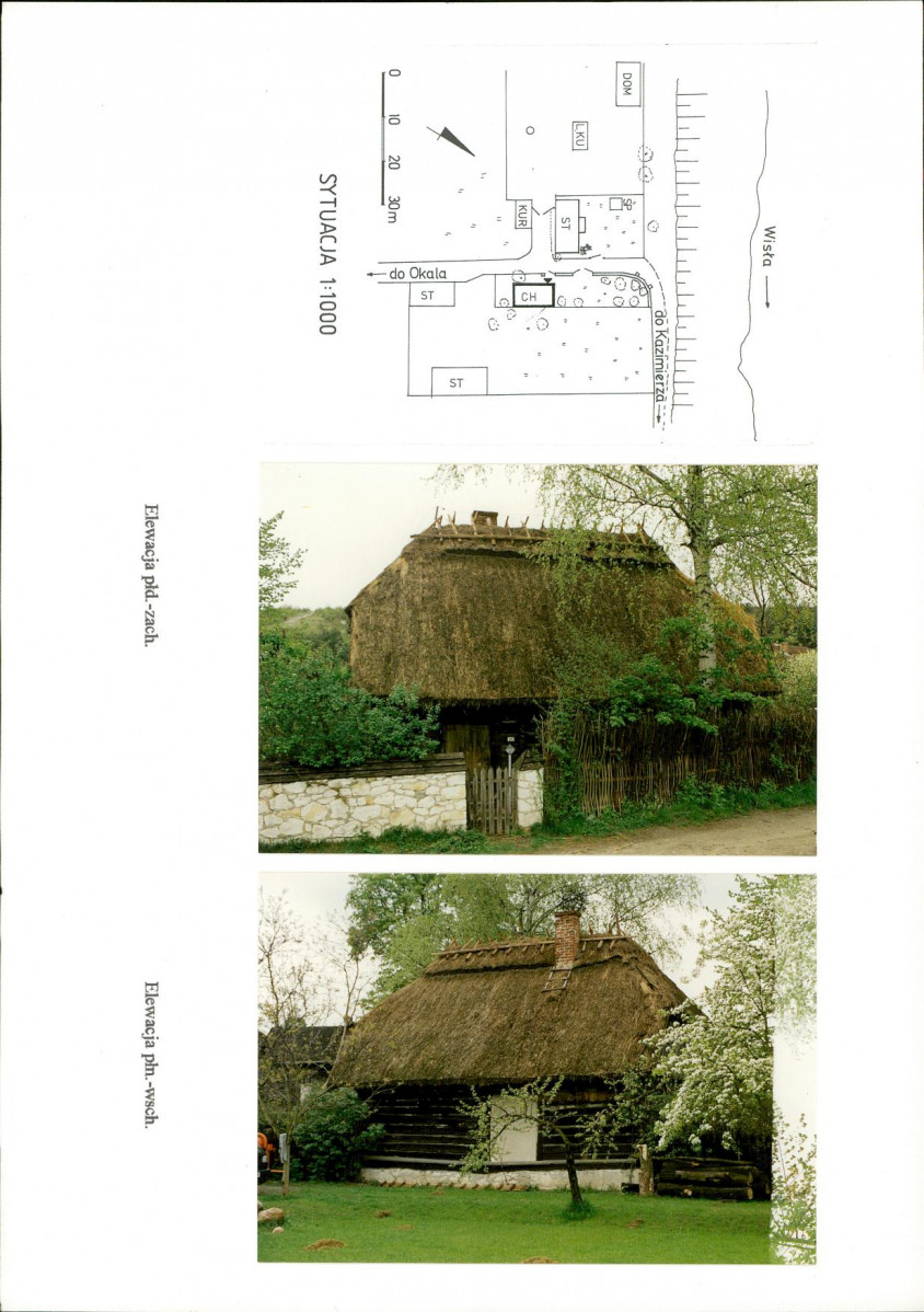 KB - Karta biała, skan nr 6