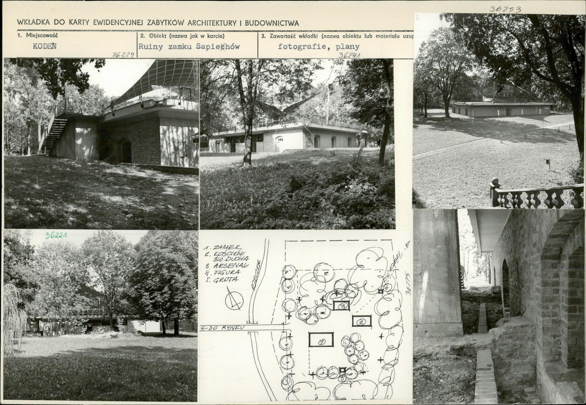 Karta biała, skan nr 5