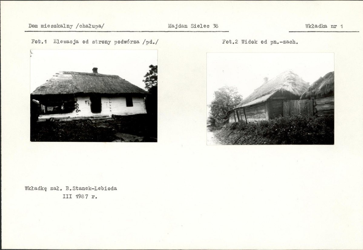 KB - Karta biała, skan nr 5