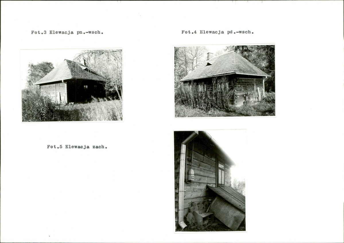 KB - Karta biała, skan nr 8