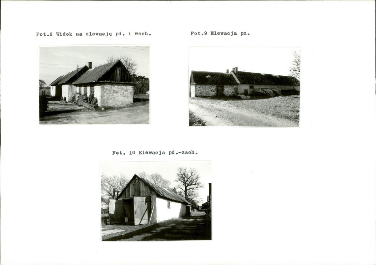 KB - Karta biała, skan nr 12