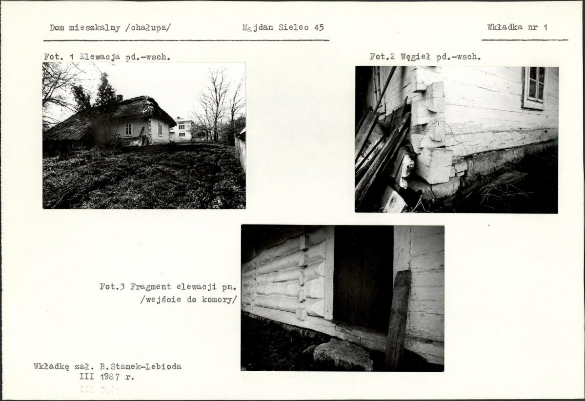 KB - Karta biała, skan nr 5