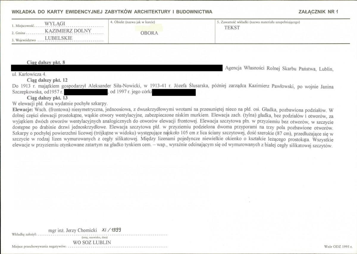 KB - Karta biała, skan nr 5
