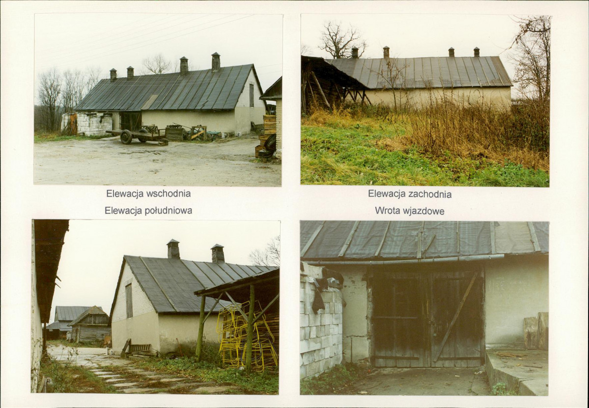 KB - Karta biała, skan nr 7