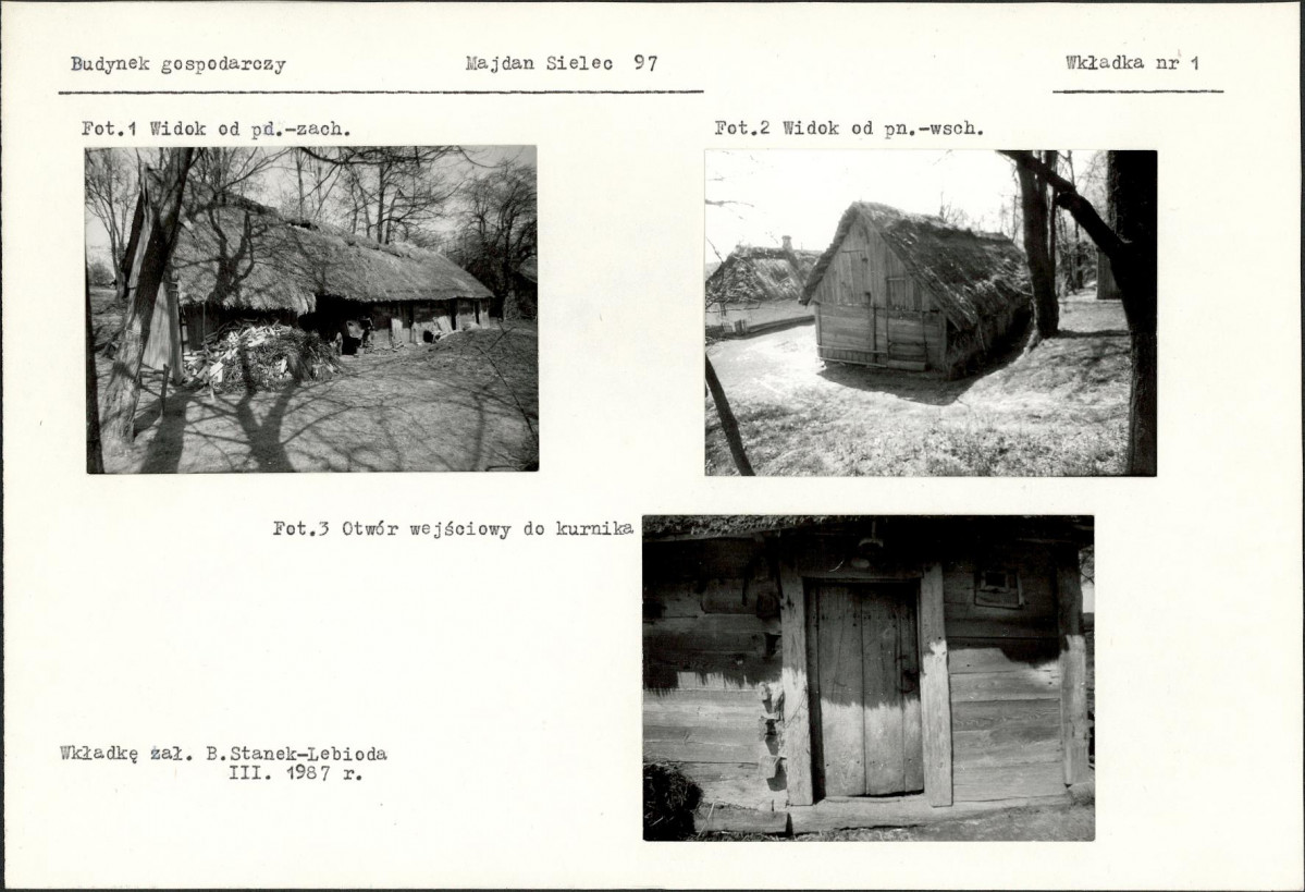 KB - Karta biała, skan nr 5
