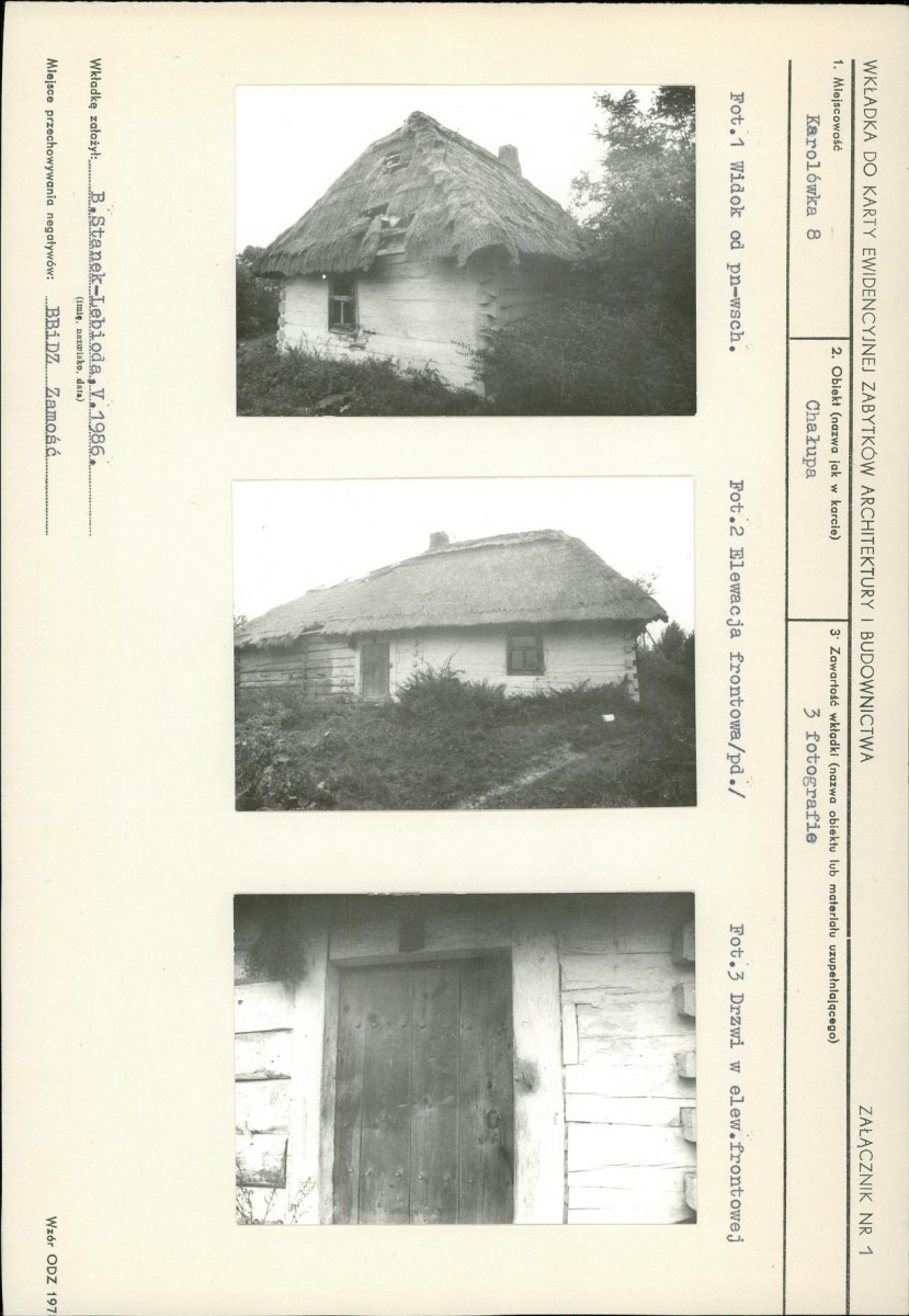 Karta biała, skan nr 5