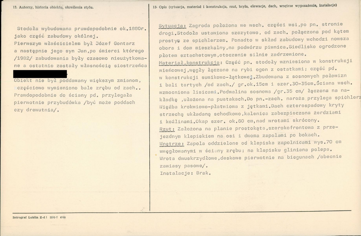 Karta biała, skan nr 2