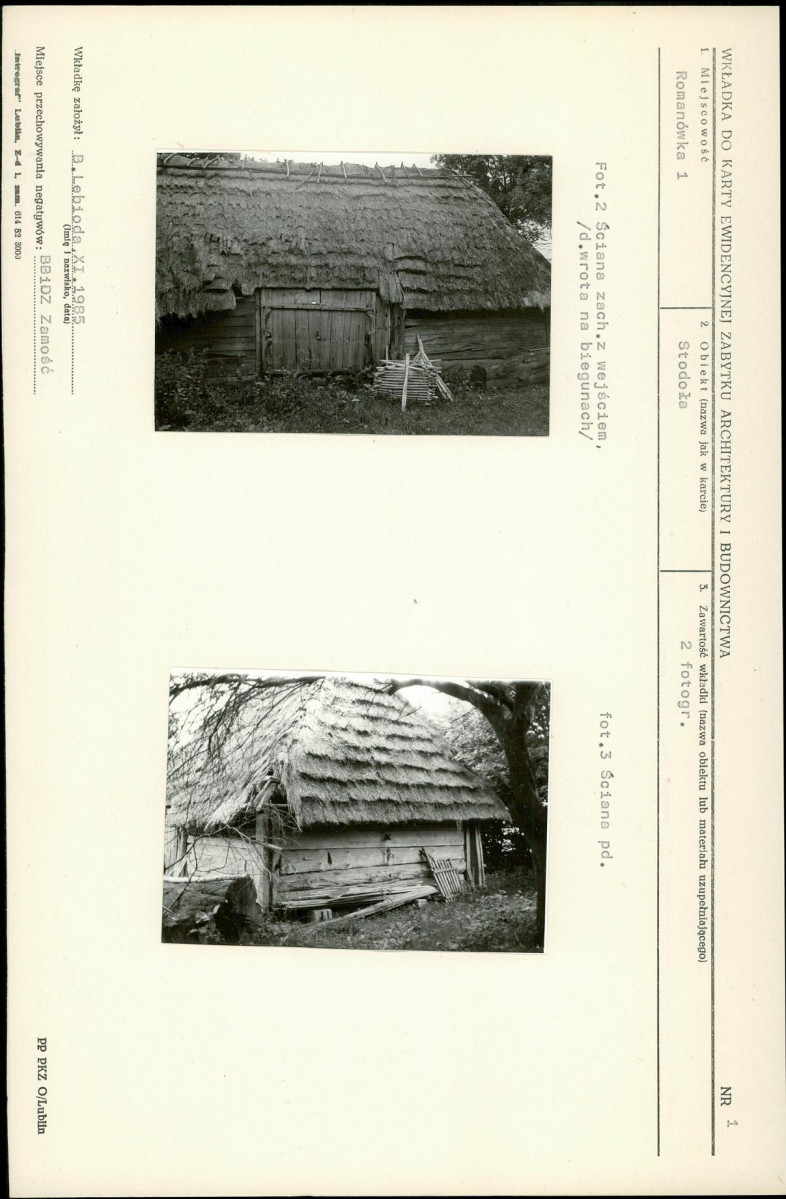 Karta biała, skan nr 5