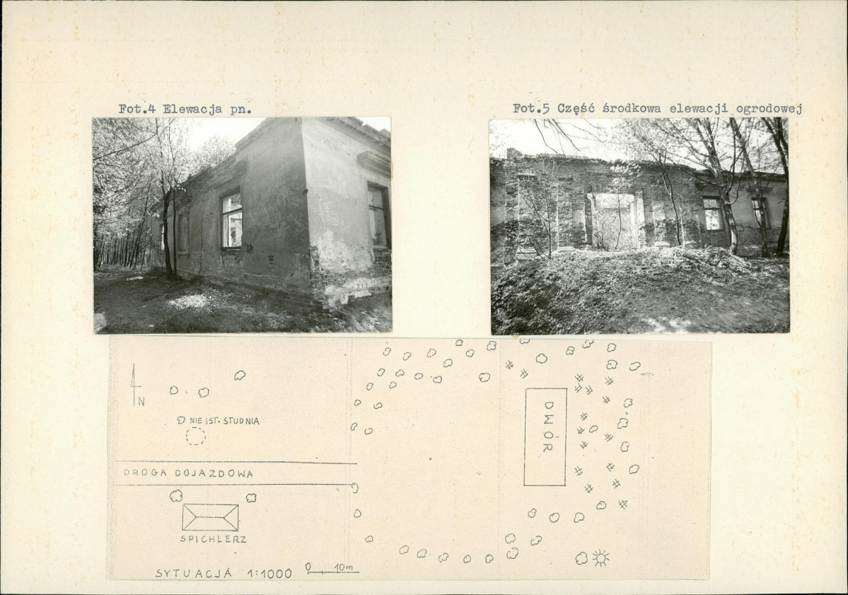 KB - Karta biała, skan nr 6