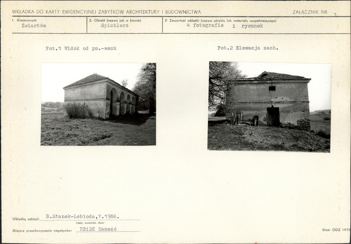 KB - Karta biała, skan nr 5