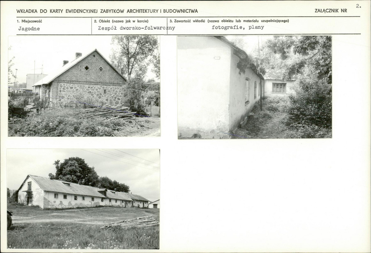KB - Karta biała, skan nr 6
