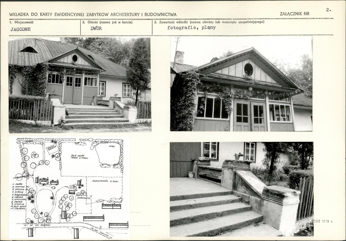 KB - Karta biała, skan nr 6